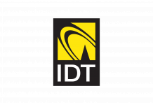 IDT Corporation to Report First Quarter Fiscal Year 2022 Results