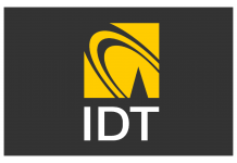 IDT Welcomes BOSS Money 