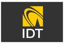 IDT Corporation to Present at Southwest IDEAS Conference 