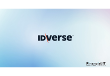 IDVerse Steps Up User Authentication with Face Access...