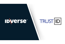 Trusted Experts Unite: IDVerse and TrustID Fuse Best...