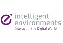 Intelligent Environments upgrades Interact Collect