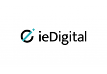 ieDigital Acquires Connect FSS to Become one of the Largest Global Digital Banking Software Providers