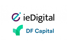 DF Capital Launches Online Savings Platform for Customers Following Strategic Partnership with ieDigital