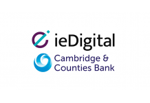Cambridge & Counties Bank Invests in Fighting Financial Crime as UK Businesses Report Record-breaking Levels of Fraud and Corruption 