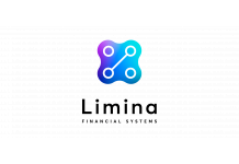 Limina Adds Greater ESG Data Access to Investment Management Solution as Investor Demand Rises