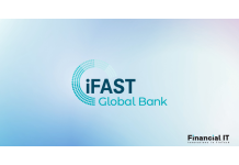 iFAST Global Bank Expands Worldwide Scan & Pay to China with 1% Cashback