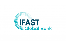 iFAST Global Bank ("iGB") Launches New Digital Personal Banking Platform Offering Multi-currency Accounts With No Charges