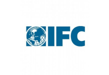 IFC and LAPO Microfinance Bank to Expand in Nigeria