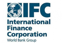 IFC Invests in LMRKTS