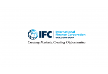 IFC Partners with Liquid Intelligent Technologies to Boost Africa’s Digital Infrastructure