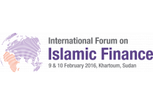 IFIF Welcomes Powerhouses from Across World Islamic Finance Industry