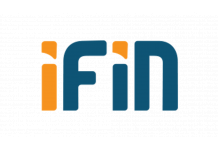 IFIN Launches the First of its kind Instant Islamic Financing Platform