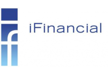 Bank Of St Helena Remains With iFinancial