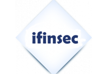 Industry Experts Gather in IFINSEC Financial Sector IT Security Conference and Exhibition