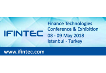 The Speakers of IFINTEC 2018 Finance Technologies Conference and Exhibition are announced