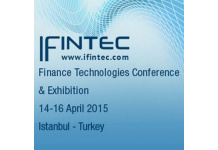INFINTEC to host Finance Technologies Conference and Exhibition in Istanbul