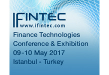 IFINTEC Finance Technologies Conference and Exhibition