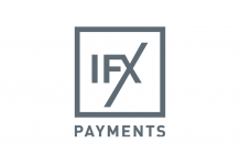 IFX Payments Reports Another Record Year