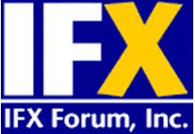 IFX Forum Unveils Results of Open Banking APIs Summit Event
