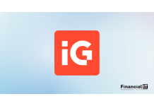 IG Launches Integrated Campaign to Reposition Platform...