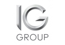 IG Group Introduces the First Retail IPO on Its Investment Platform