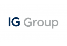 IG Group Hires Adam Wheelwright As New Chief Technology Officer