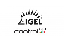 IGEL and ControlUp Team to Enhance Endpoint Performance