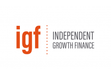 IGF Delivers ABL Funding Package to Support Brand Custodian Nature’s Dream