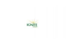 Ignite Sales Achieves Record Growth, Entering 2020 with Momentum