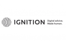 Ignition Advice Appoints new Chief Operations Officer for Europe