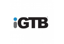 iGTB Strengthens Europe Team with Appointment of Mikael Estvall