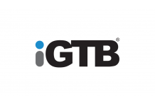 iGTB Named World’s Best Virtual Accounts Solution Provider 2023 by Global Finance