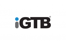 Intellect Announces the Launch of iGTB Copilot: AI-powered Commercial & Corporate Banking Suite