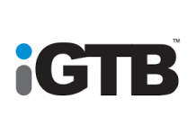 iGTB signals US growth ambitions with transformation strategist and business development hire 