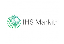 IHS Markit Welcomes Andrew Aziz as Global Head of Markit Analytics