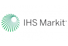 IHS Markit Adds Credit Benchmark Consensus Analytics...