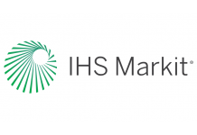 Cognitive Credit and IHS Markit enter strategic alliance to collaborate on global credit data services
