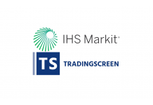 TS Imagine and IHS Markit Partner to Open up New Fixed Income Trading Opportunities