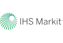 IHS Markit Is Recognized As Best Data Provider for Fixed Income and Credit