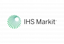 SE2 Selects IHS Markit to Advance Third-party Risk Management Program