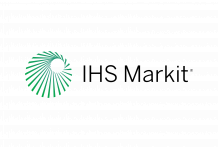 IHE Compliance Certified for SER Group at IHE-Europe 2021 Connectathon