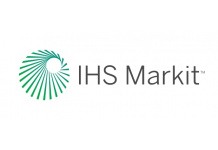 IHS Markit Delivers MSCI’s Multi-Asset Class Risk and Performance Analytics Through thinkFolio