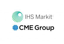 CME Group and IHS Markit Complete Joint Venture and Launch OSTTRA, a New Post-Trade Services Company