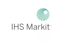 Cambridge Blockchain Forms Identity Data Alliance with IHS Markit