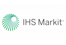 IHS Markit Partners with METACO to Provide a Unified...