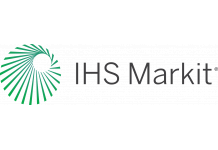 IHS Markit and Financial Recovery Technologies Partner to Deliver Best-in-Class Asset Servicing Capabilities for Corporate Actions and Class Actions