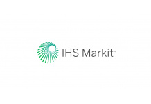 IHS Markit Appoints Gay Huey Evans OBE to its Board