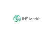 IHS Markit and BondCliQ Collaborate to Deliver Corporate Bond Pricing Data in thinkFolio