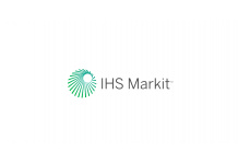 IHS Markit Adds Proprietary Municipal Bond Reference...